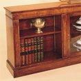 REH Kennedy 4080 display bookcase